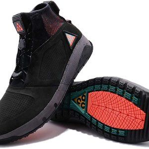 Nike ACG Ruckel Ridge size Men US 11 NWB